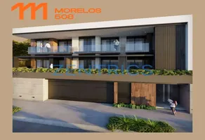Foto de inmueble en Morelos #508, Col. Zona Norte C.P. 85040, Cajeme