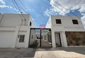 Foto de inmueble en Puebla 511, Col. Zona Norte C.P. 85040, Cajeme