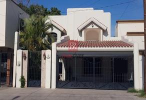 Foto de inmueble en Tabasco 660, Zona Norte, Col. Zona Norte C.P. 85040, Cajeme