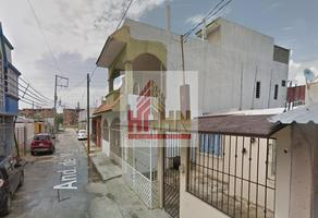 Foto de inmueble en And del Mote, Col. 17 de Julio C.P. 86220, Nacajuca
