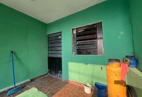Foto de inmueble en 2da cerrada del guarumo #253Int. a, Col. 18 de Marzo C.P. 86140, Centro