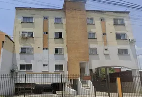 Foto de inmueble en Av. Revolución #1330, Col. 18 de Marzo C.P. 86140, Centro