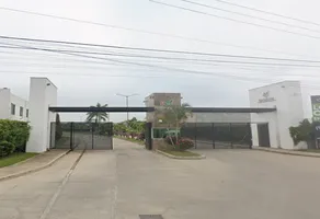Foto de inmueble en SAN BERNARDO #0, Col. Acachapan y Colmena 1a Secc C.P. 86281, Centro