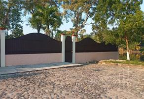 Foto de inmueble en Club de Lago Tabasco 2000 Casa en Renta Opción Oficina  Villahermosa, Col. Acachapan y Colmena 2a Secc C.P. 86276, Centro