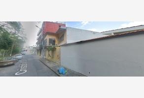 Foto de inmueble en CRISTOBAL COLON #S/N, Col. Adolfo Lopez Mateos C.P. 86040, Centro