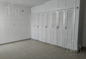 Foto de inmueble en Casa Para Oficina Centro de Villahermosa, Col. Adolfo Lopez Mateos C.P. 86040, Centro