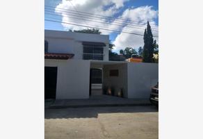 Foto de inmueble en Sindicato de Marina #sn, Col. Adolfo Lopez Mateos C.P. 86040, Centro