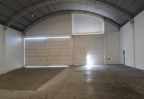 Foto de inmueble en BODEGA, Col. Anacleto Canabal 2a Sección C.P. 86287, Centro