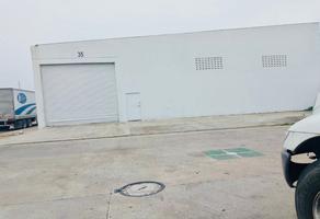 Foto de inmueble en BODEGA INDUSTRIAL, Col. Anacleto Canabal 2a Sección C.P. 86287, Centro