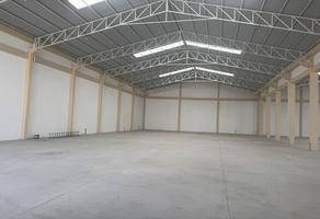 Foto de inmueble en BODEGA INDUSTRIAL, Col. Anacleto Canabal 2a Sección C.P. 86287, Centro
