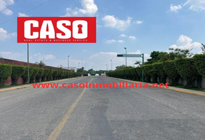 Foto de inmueble en , Col. Anacleto Canabal 2a Sección C.P. 86287, Centro