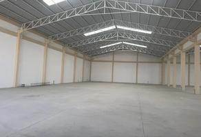 Foto de inmueble en PARQUE INDUSTRIAL, Col. Anacleto Canabal 2a Sección C.P. 86287, Centro