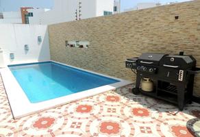 Foto de inmueble en (S) Casa EN Venta Hacienda Casablanca Zona Country CON Alberca, Col. Anacleto Canabal 2a Sección C.P. 86287, Centro