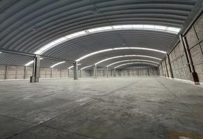 Foto de inmueble en ZONA INDUSTRIAL, Col. Anacleto Canabal 2a Sección C.P. 86287, Centro