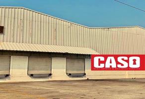Foto de inmueble en ZONA INDUSTRIAL, Col. Anacleto Canabal 2a Sección C.P. 86287, Centro