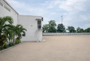 Foto de inmueble en Carretera villahermosa cardenas km 156 #s/n, Col. Anacleto Canabal 3a Sección C.P. 86287, Centro