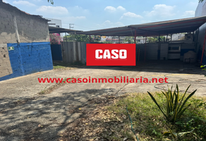 Foto de inmueble en , Col. Atasta C.P. 86100, Centro