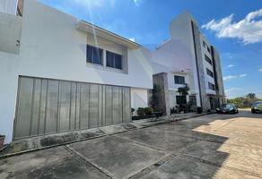 Foto de inmueble en Prolongación Avenida de los Ríos, Col. Atasta C.P. 86100, Centro