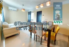 Foto de inmueble en Emiliano Carranza #412, Col. Atasta de Serra C.P. 86100, Centro