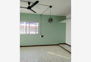 Foto de inmueble en Sin nombre de calle #snInt. sn, Col. Atasta de Serra C.P. 86100, Centro