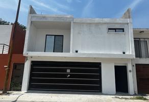 Foto de inmueble en Ave del paraíso, Col. Blancas Mariposas C.P. 86615, Paraíso