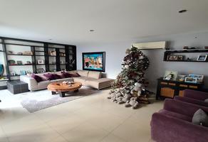 Foto de inmueble en Av Bonanza Fraccionamiento Bonanza al 100 #123, Col. Bonanza C.P. 86030, Centro