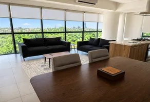 Foto de inmueble en CALLE TRES #103, Col. Bonanza C.P. 86030, Centro