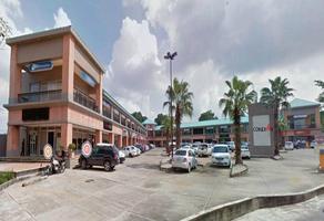 Foto de inmueble en , Col. Bonanza C.P. 86030, Centro