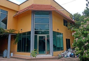 Foto de inmueble en saloya, Col. Bosques de Saloya C.P. 86246, Nacajuca