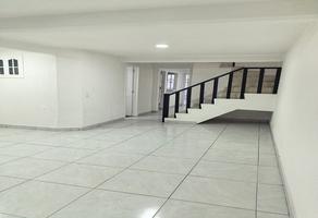 Foto de inmueble en CALLE JOBO, Col. Bosques de Villahermosa C.P. 86030, Centro