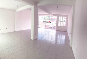 Foto de inmueble en , Col. Brisas Del Grijalva C.P. 86060, Centro