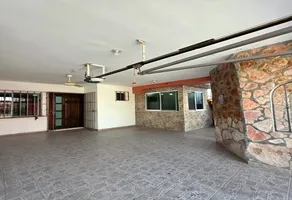 Foto de inmueble en Brisas del Carrizal #S/N, Col. Brisas del Carrizal C.P. 86246, Nacajuca