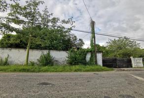 Foto de inmueble en Carretera Villahermosa-La Isla #km 8.3, Col. Buena Vista 1a Sección C.P. 86254, Centro