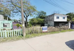 Foto de inmueble en Los Nopales #s/n, Col. Buena Vista Río Nuevo 1ra. Sección C.P. 86280, Centro