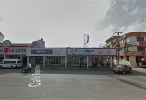 Foto de inmueble en Allende, Col. Cárdenas Centro C.P. 86500, Cárdenas