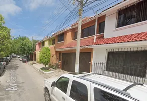Foto de inmueble en AV. CAMPO SAMARIA #0, Col. Carrizal C.P. 86108, Centro