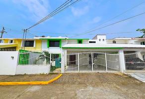 Foto de inmueble en Av Samarkanda, Fraccionamiento Carrizal, Col. Carrizal C.P. 86038, Centro
