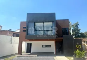 Foto de inmueble en Avenida Campo Samaria #101, Col. Carrizal C.P. 86038, Centro