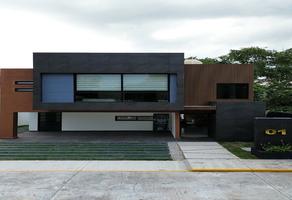Foto de inmueble en , Col. Carrizal C.P. 86038, Centro