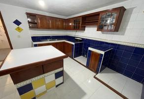 Foto de inmueble en Zona Tabasco 2000 Casa EN Venta Privada Giraldas, Avenida Campo Samari, Carrizales, Col. Carrizal C.P. 86108, Centro