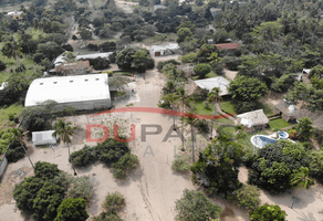 Foto de inmueble en , Col. Chiltepec C.P. 86620, Paraíso