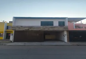 Foto de inmueble en Sin nombre de calle #S/N, Col. Colinas de Santo Domingo C.P. 86270, Centro