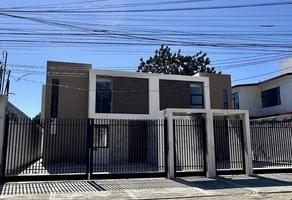 Foto de inmueble en Calle Cacao, Col. Comalcalco Centro C.P. 86300, Comalcalco