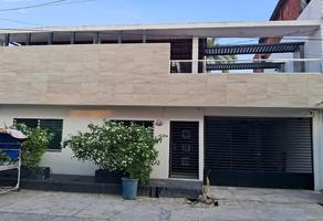 Foto de inmueble en Calle abasolo, Col. Comalcalco Centro C.P. 86300, Comalcalco