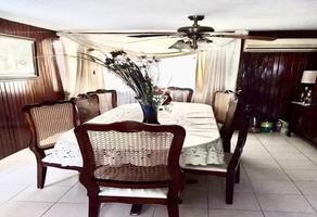 Foto de inmueble en , Col. Comalcalco Centro C.P. 86300, Comalcalco