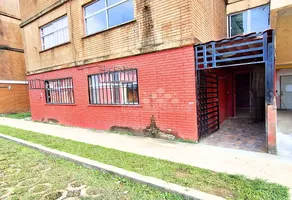 Foto de inmueble en Cto. Guayacan #SMZ 04, Col. Conjunto Habitacional Tercer Milenio C.P. 86250, Centro