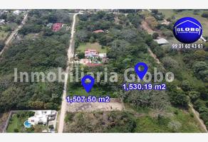 Foto de inmueble en Los manueles #100, Col. Coronel Traconis 2da. Sección (El Zapote) C.P. 86265, Centro