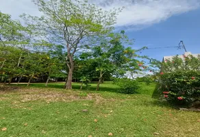 Foto de inmueble en Sin nombre de calle, Col. Coronel Traconis 2da. Sección (El Zapote) C.P. 86265, Centro