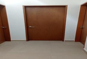 Foto de inmueble en Fraccionamiento Altozano Casa EN Renta Zona Aeropuerto, Col. Coronel Traconis (Guerrero 3ra. Sección) C.P. 86265, Centro
