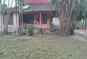 Foto de inmueble en , Col. Corregidora Ortiz 4a Sección C.P. 86280, Centro